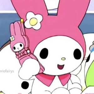 Meet your Posher, Kiara